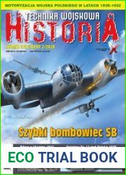 Technika Wojskowa Historia Numer Specjalny 2020-02 (50)
