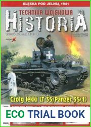 Technika Wojskowa Historia