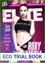 Elite Magazine - №110 2020