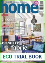 Home South Africa