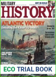 Military History Matters 2019-08 (108)