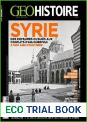 Geo Histoire 2020-04/05