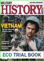 Military History Monthly 2018-01 (88)