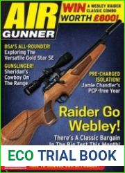 Air Gunner 2020-07