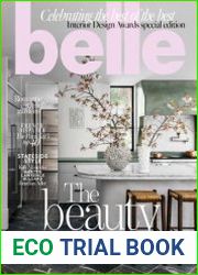 belle Australia