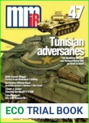 Military Miniatures in Review