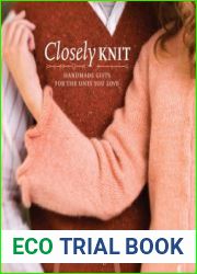 Closely Knit Handmade Gifts For The Ones You Love