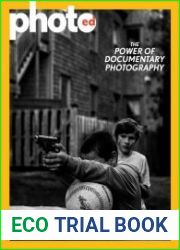 PhotoED