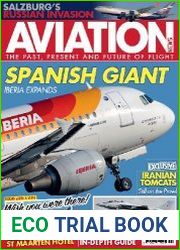 Aviation News