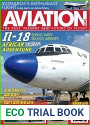 Aviation News