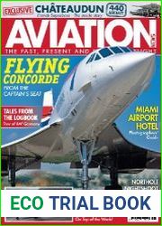 Aviation News