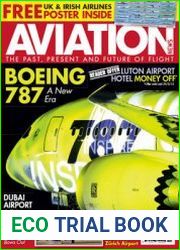 Aviation News 2011-12