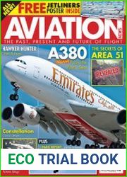 Aviation News 2011-08