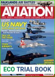 Aviation News 2012-04