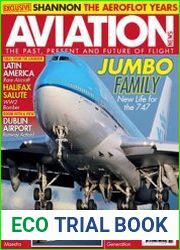 Aviation News 2012-02
