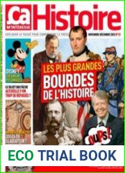 Ca M|Interesse Histoire №81 2023