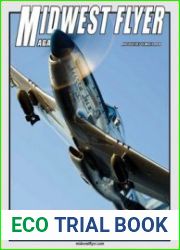 Midwest Flyer - August/September 2018