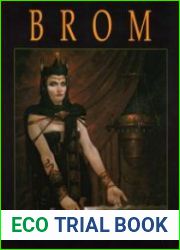 Ofrendas. El Arte De Brom