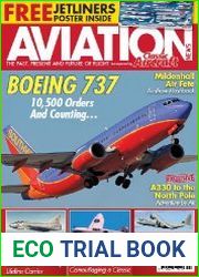 Aviation News