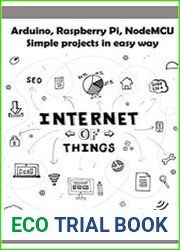 Arduino, Raspberry Pi, NodeMCU Simple projects in easy way