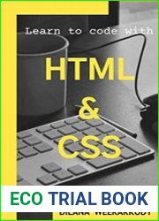 Learn to code with HTML & CSS