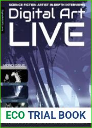 Digital Art Live