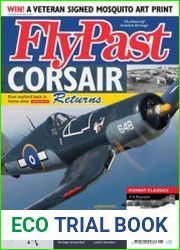 FlyPast 2024-05