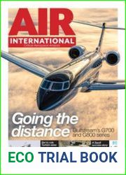 AIR International 2024-04