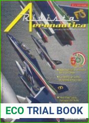Rivista Aeronautica