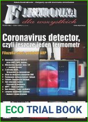 Elektronika dla Wszystkich