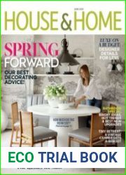 House & Home