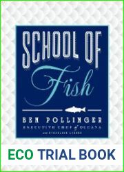School of Fish