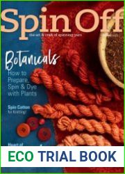 Spin-Off Magazine