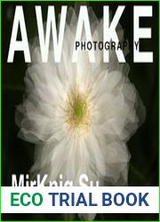 AWAKE Photography