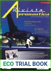 Rivista Aeronautica