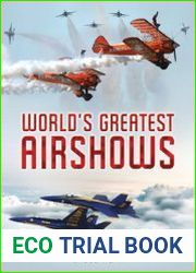 World’s Greatest Airshows