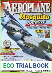 Aeroplane Monthly