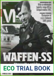 VP-Magazin Za Vojnu Povijest