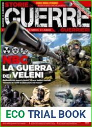Storie Di Guerre e Guerrieri 2020-06/07 (31)
