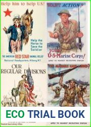 James Montgomery Flagg