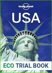 Lonely Planet USA. 11th Edition
