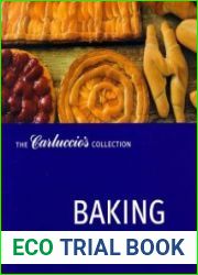 Baking