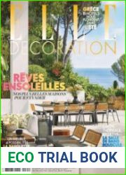 Elle Decoration France