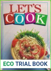 Let|s Cook
