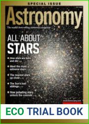 Astronomy Magazine