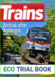 Trains Magazine 2020-07