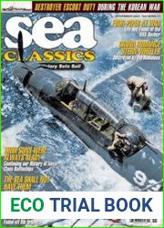 Sea Classics 2023-11