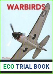 Warbirds (Gallery)