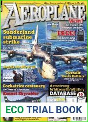 Aeroplane Monthly