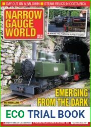 Narrow Gauge World 2020-06 (148)